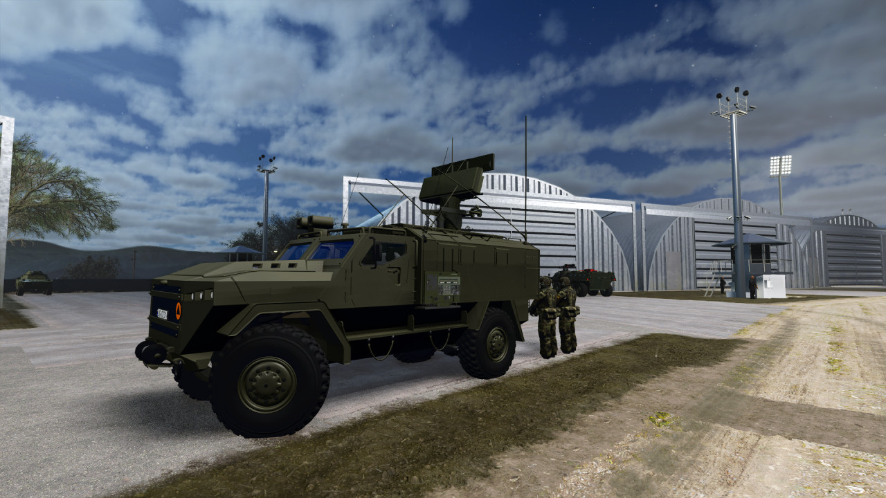 FS25_AMZSISU_Bystra_FS19